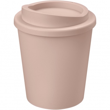 Logo trade ärikingituse pilt: Americano® Espresso 250 ml termokruus