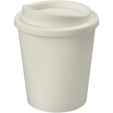 Logotrade reklaamkingitused pilt: Americano® Espresso 250 ml termokruus