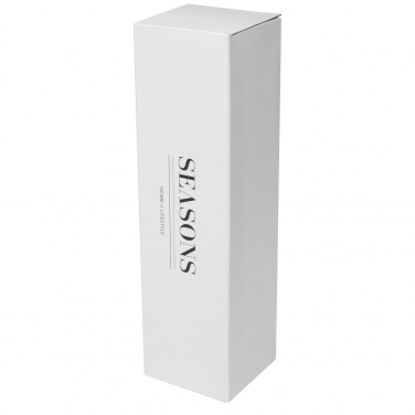 Logotrade ärikingi foto: Auro soola- ja pipraveski