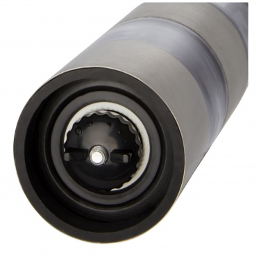 Logotrade firmakingi foto: Auro soola- ja pipraveski