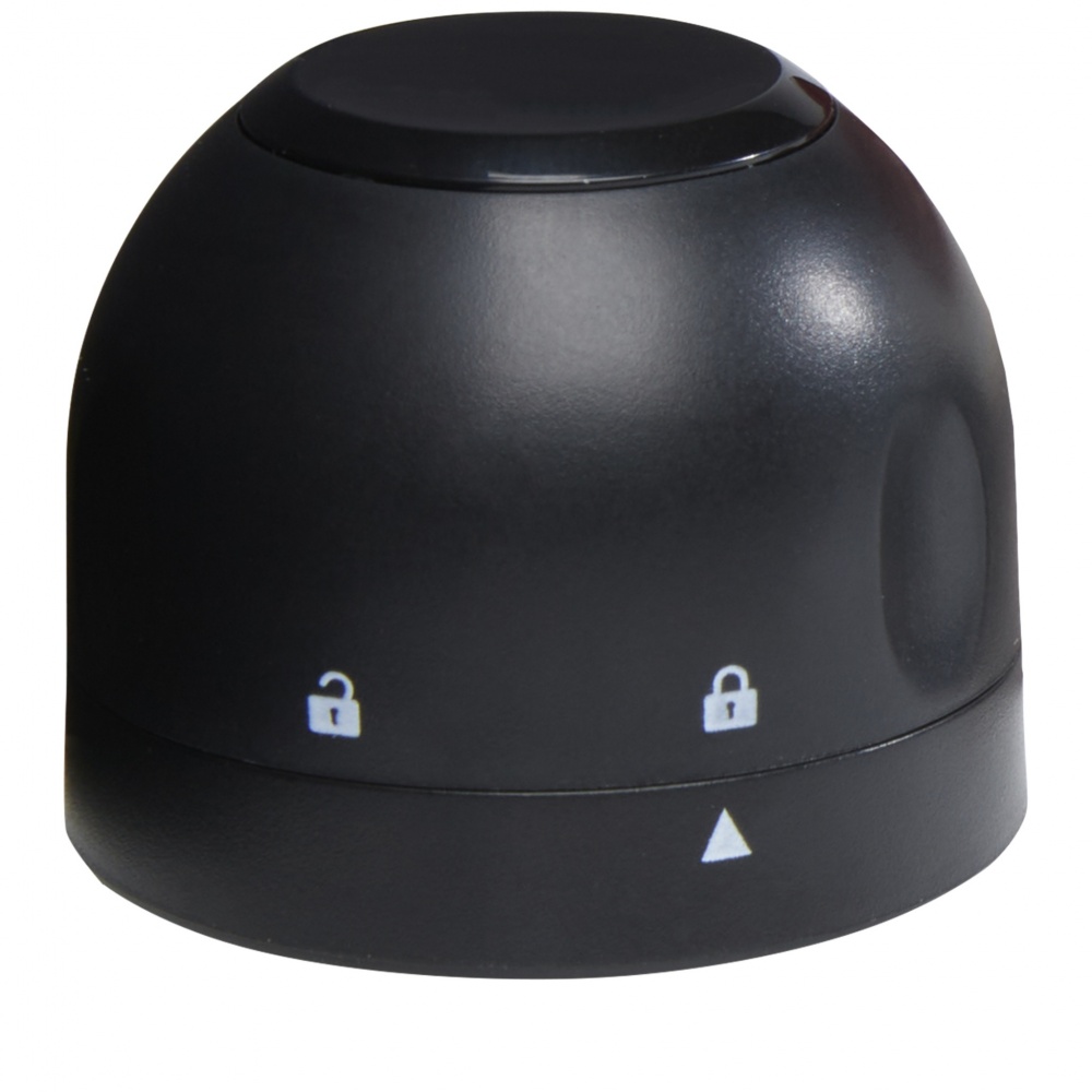 Logo trade firmakingi pilt: Arb šampanjakork