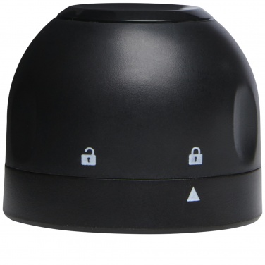 Logotrade reklaamkingitused pilt: Arb šampanjakork