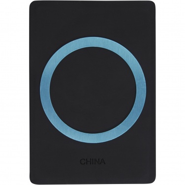 Logotrade reklaamtoote foto: Magclick telefoni rahakott