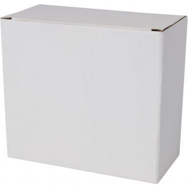 Logotrade firmakingid pilt: Hele laualamp ja juhtmevaba laadijaga korraldaja