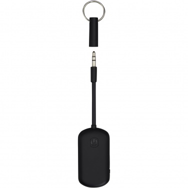 Logo trade ärikingi pilt: ADAPT go Bluetoothi helisaatja