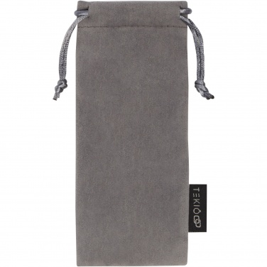 Logo trade reklaamtooted foto: Timefit treeningu taimer