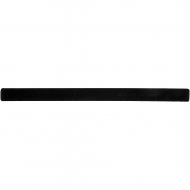 Logotrade reklaamtooted pilt: RFX™ Lynne 34 cm  randmehelkur