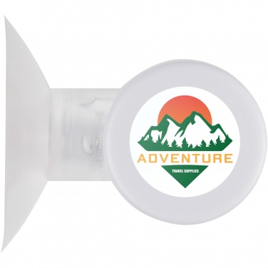 Logotrade reklaamtooted pilt: Catto duši taimer