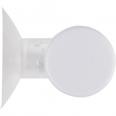 Logotrade reklaamtooted pilt: Catto duši taimer