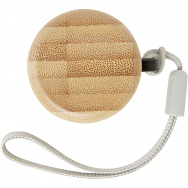 Logo trade meene pilt: Malpeza 770 ml RCS sertifikaadiga taaskasutatud alumiiniumist veepudel