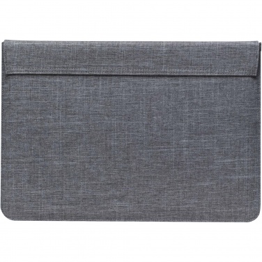 Logotrade firmakingid pilt: Herschel Spokane 15-16" sülearvuti ümbris