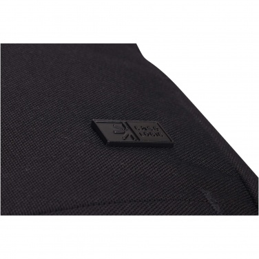 Logo trade firmakingitused foto: Case Logic Invigo 14-tolline taaskasutatud sülearvuti seljakott