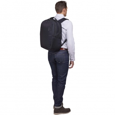 Logotrade firmakingituse foto: Thule Subterra 2 seljakott 21L 