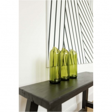 Logo trade reklaamkingitused foto: Originalhome 750 ml veekarahvin