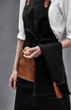 Logo trade meene pilt: VINGA Asado põll