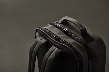 Logo trade firmakingituse pilt: VINGA Baltimore reisiseljakott