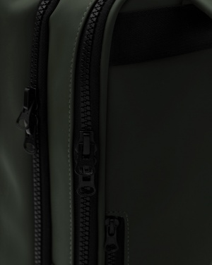 Logo trade reklaamkingitused foto: VINGA Baltimore reisiseljakott