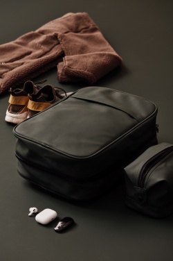 Logotrade reklaamkingituse foto: VINGA Baltimore reisiseljakott