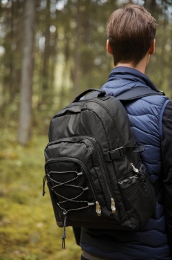 Logo trade ärikingid foto: VINGA Parks lahedam seljakott