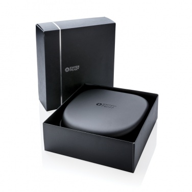 Logo trade meene pilt: Swiss Peak ANC kõrvaklapid