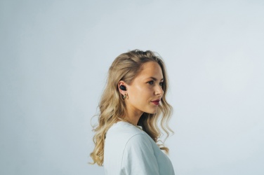 Logo trade ärikingi pilt: Urban Vitamin Palm Springsi RCS rplastist ENC kõrvaklapid