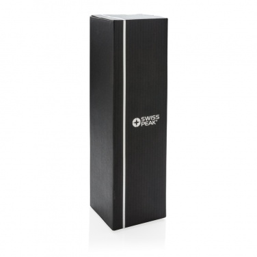 Logotrade firmakingituse foto: Termos 2 tassiga