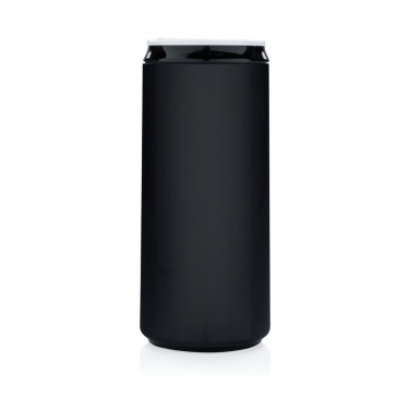 Logotrade ärikingi foto: PLA saab