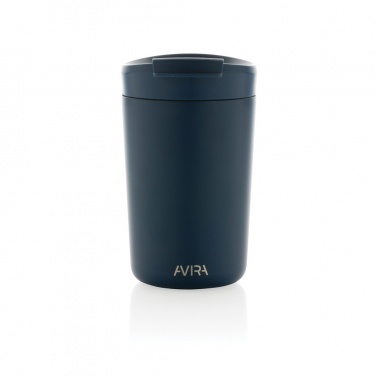 Logotrade meened pilt: Avira Alya RCS Re-steel termostops 300 ml