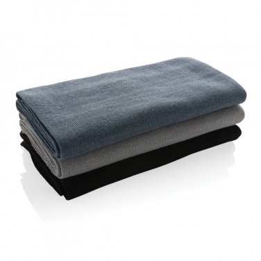 Logotrade reklaamtoote foto: Elles AWARE™ Polylana® sall 180x30cm