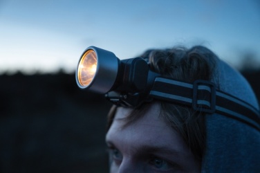 Logo trade ärikingi pilt: Everesti esituli