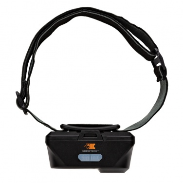 Logo trade ärikingid foto: COB ja LED esituli