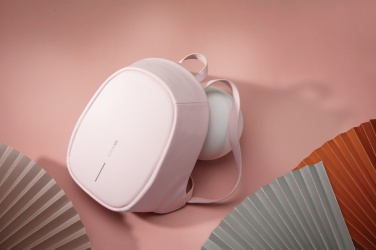 Logotrade ärikingi foto: Elle Fashion, Vargusvastane seljakott