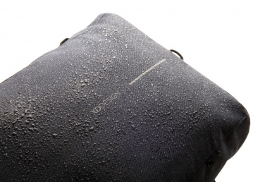 Logotrade ärikingituse foto: Urban Lite vargusvastane seljakott