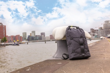 Logo trade firmakingituse pilt: Urban Lite vargusvastane seljakott