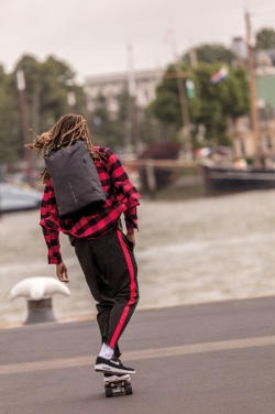 Logotrade meened pilt: Urban Lite vargusvastane seljakott