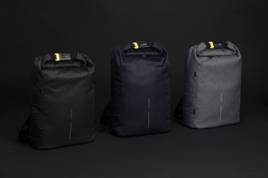 Logo trade meened foto: Urban Lite vargusvastane seljakott