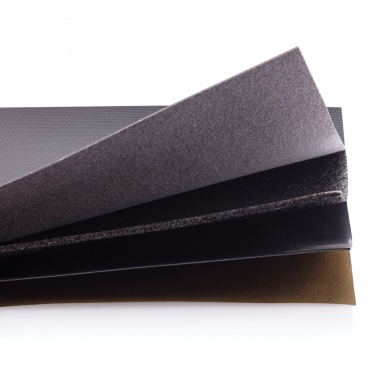 Logotrade firmakingitused pilt: Seljakott Bobby Sling