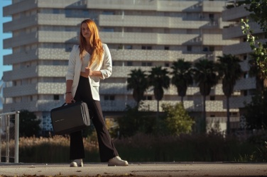 Logotrade meene foto: Bobby Bizz 2.0 varguskindel seljakott