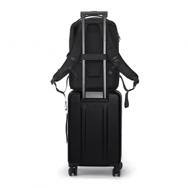 Logo trade firmakingitused foto: Bizz seljakott