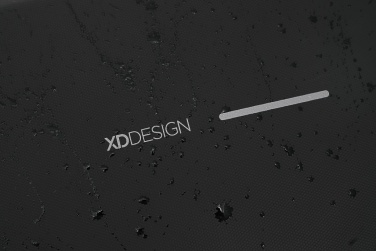 Logotrade firmakingitused pilt: Bizz seljakott