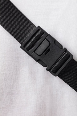 Logotrade ärikingitused pilt: Õlakott Urban Bumbag