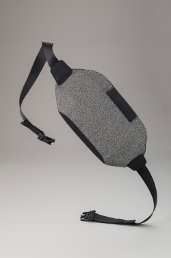 Logotrade ärikingituse foto: Õlakott Urban Bumbag