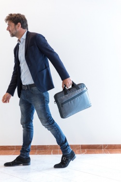 Logotrade meened pilt: 900D sülearvutikott PVC-vaba