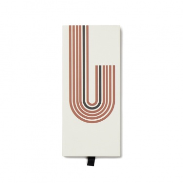 Logo trade meene pilt: VINGA Gigaro võinoad