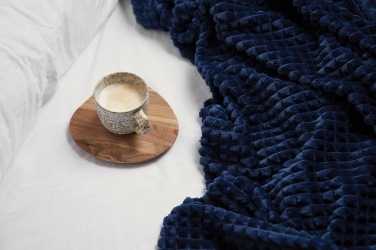 Logotrade ärikingituse foto: VINGA Branson GRS rpet tekk