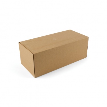 Logo trade meene pilt: VINGA Moulton RCS RPET sussid S/M