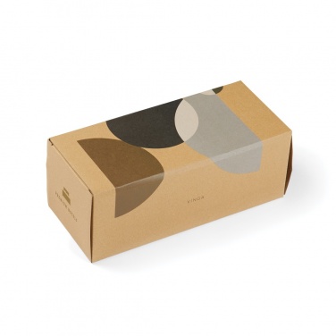 Logotrade ärikingid pilt: VINGA Waltor sussid