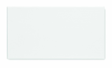 Logotrade reklaamkingitused pilt: Küpsiselõikuri dekoratiivkomplekt