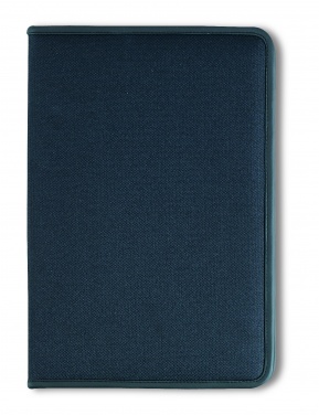 Logotrade reklaamkingid pilt: A4 konverentsimapp