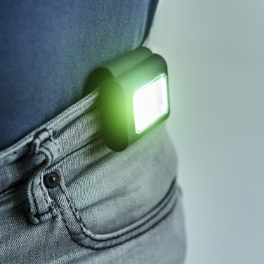 Logotrade reklaamtooted pilt: Multifunktsionaalne COB valgusti